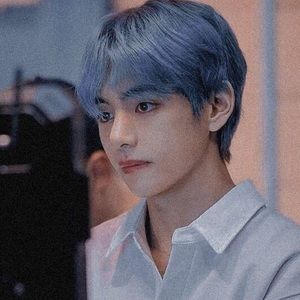 Meet your Posher, Melody